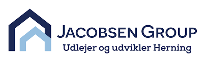 Sponsorer for Hjælpesporet