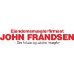 Sponsor Hjælpesporet John Frandsen